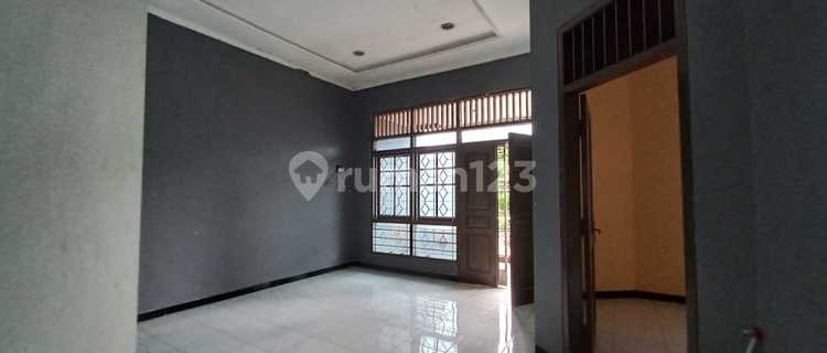 Ruko Strategis, Cocok Usaha Daerah Candisari Semarang - 6328 1