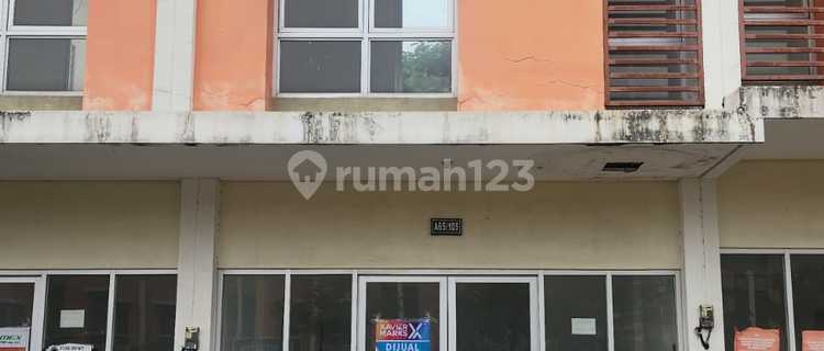 RUKO CITRA MAJA RAYA TANGERANG 700JTAN  

Translation:  
CITRA MAJA RAYA SHOPHOUSE TANGERANG 700 MILLION 1