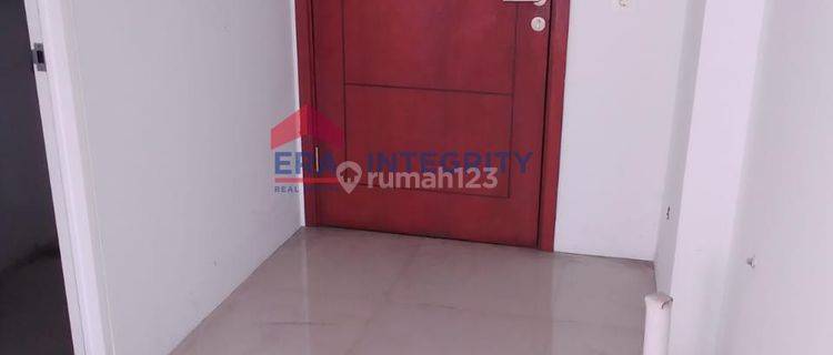 Dijual Apartemen Tamansari Mahogany Karawang Harga Nego Sampai Deal 1