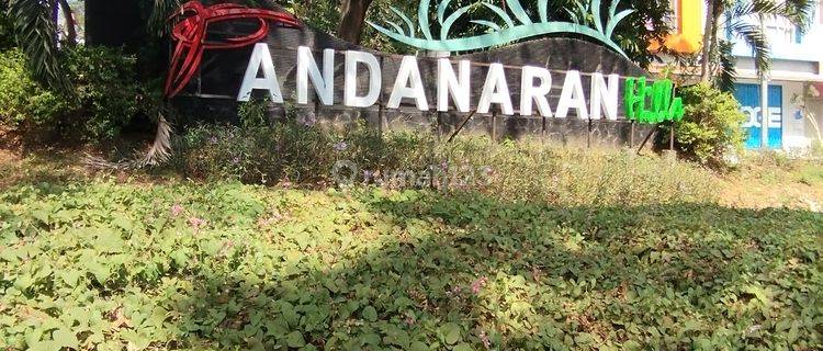 Modal 10juta Dapat Rumah Mewah Di Semarang Perumahan Pandanaran Hills Sambiroto 1