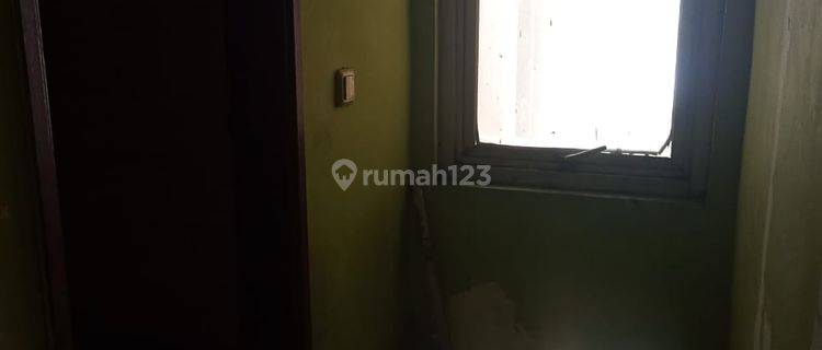 Di Jual Apt Permata Surya 1 Siap Huni Dan Murah  1