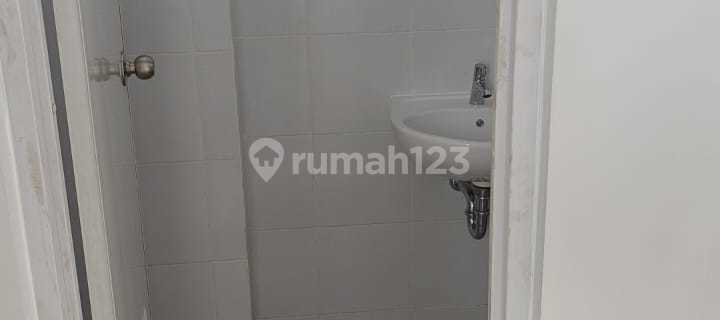 Dijual ruko citra garden 8 sunset avenue 1