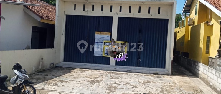 Ready-to-Live Shophouse and Boarding House for Sale, Quick Sale, Freehold Ownership 1