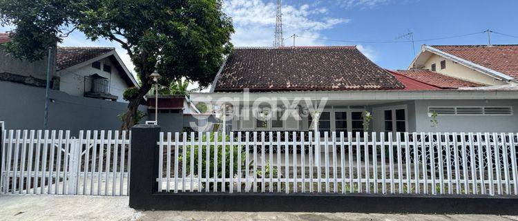 Rumah Kos  pasuruan kota 1