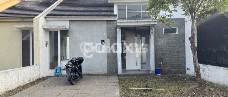 Citra Harmoni House, Wants to Sell Fast 1