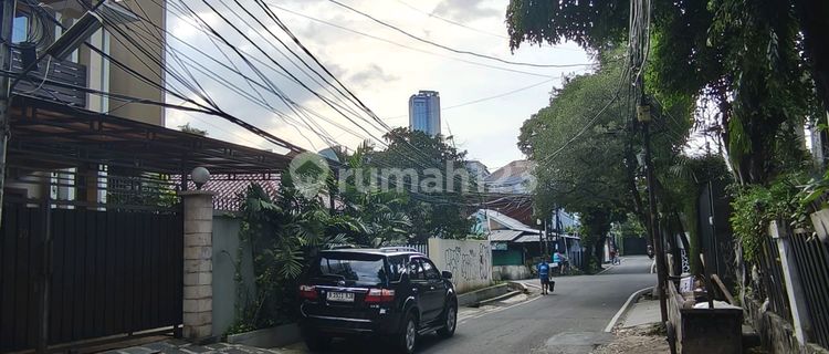 Quick Sale Shop House at Pasar Rumput 1