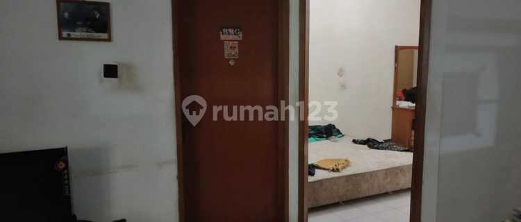 Boarding House Near Campus 1