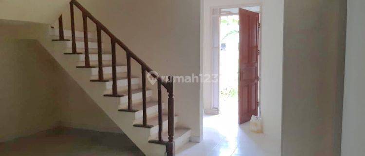 Dijual Murah Rumah di Taman Modern Cakung Jakarta Timur 1