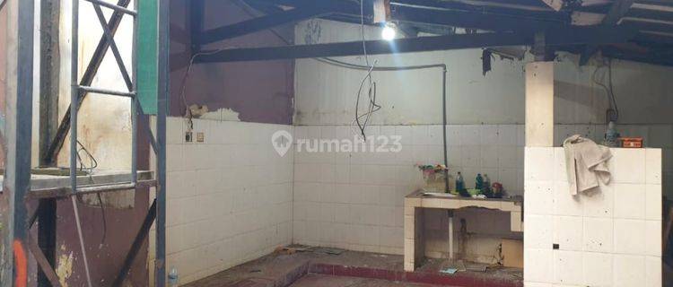 Dijual Rumah Siap Huni Di Cakung, Jakarta Timur 1