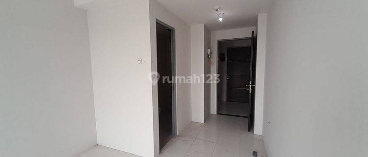 Apartment Studio Tamansari Prospero Sidoarjo Kondisi Baru Daerah Strategis 1