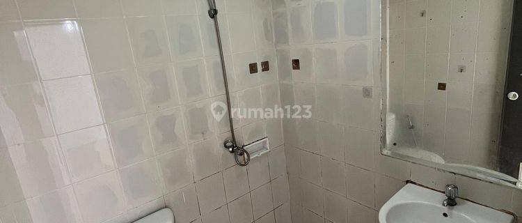 Di Jual 1 Unit Apartemen Cantik Di Seasons City 1
