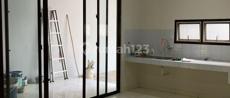 For Rent Avani Cluster Nitayya House 1