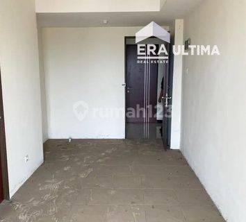 Apartemen Murah Terawat di Tamansari Panaromic 1