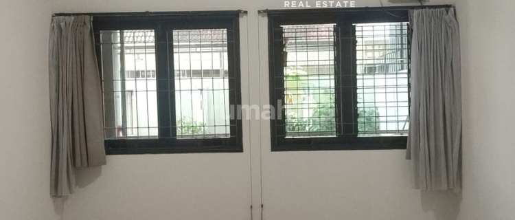Rumah Minimialis Harga Murah Siap Huni di Semarang 1