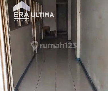 Rendeng 3 Shop House in the Center of Ternate City, North Maluku 1