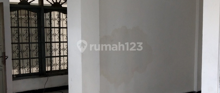 Ready to Occupy Business Space, Strategic Location at AH Nasution Bandung 1
