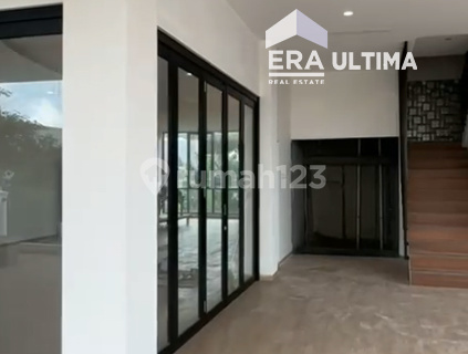 New Shop House Suitable for Cafe, Restaurant, Office in Downtown Ternate 1