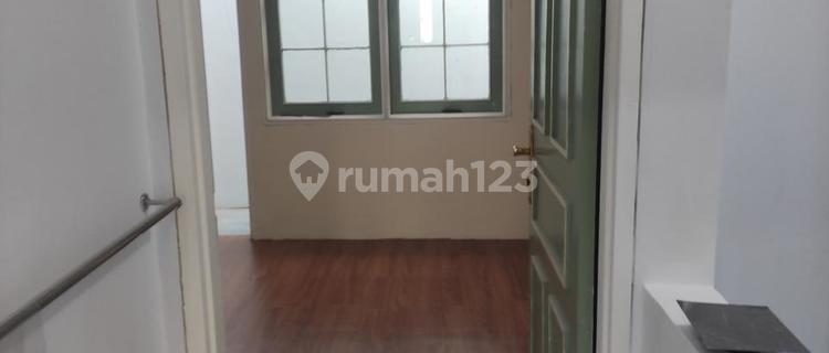 DIJUAL rumah Citra 2ext 1
