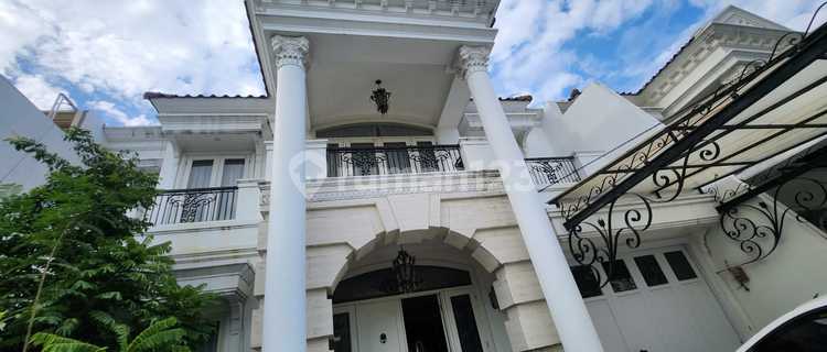 FOR SALE BUKIT MAS HILL TOURISM HOUSE  bukit mas hill tourism 1 1