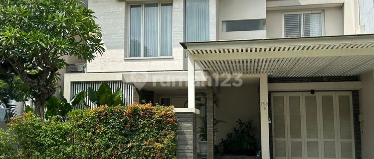 For Sale/For Rent Raffles Citraland House 1