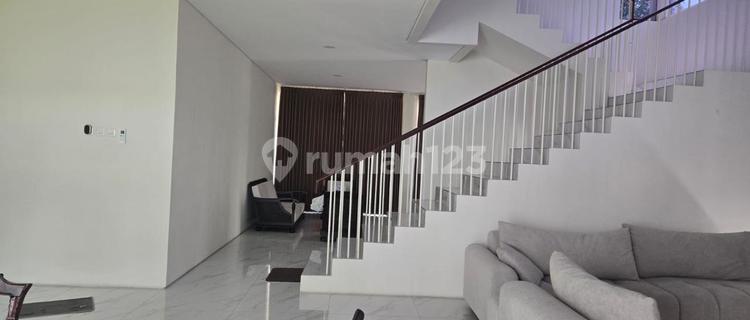 QUICK SALE !!! CHEAP FULL Only 6M 1