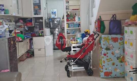 Dijual Rumah citra 2 ext  1