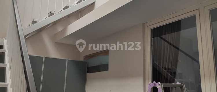 For Quick Sale BU POLLL House in Prambanan, Kertabumi Cluster 1