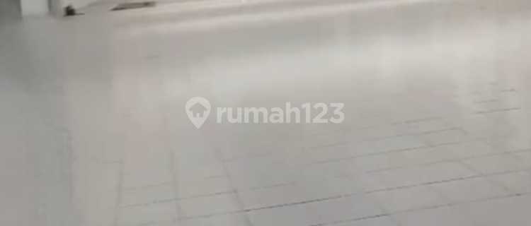 Disewakan Gudang Strategis di Sragen Luas 10.000m² – Akses Kontainer & Zona Industri! 1