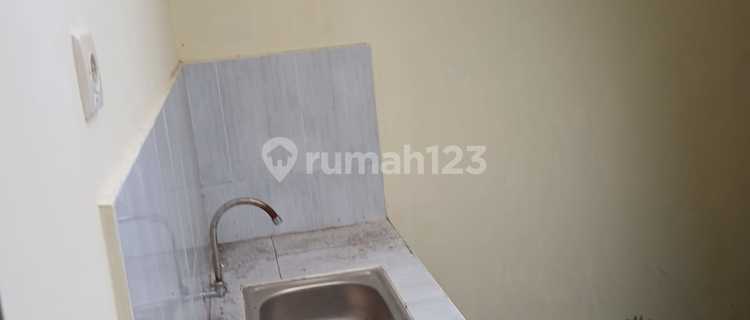 Rumah BTN di Tabanan 1