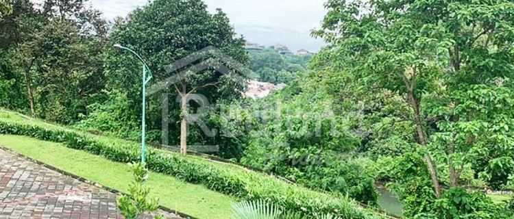 Rumah di Daerah Candisari , Semarang Yl 5312 1