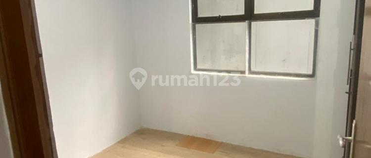 Di Sewakan Apartment Laguna Pluit #2Br, Luas 36M2! 1