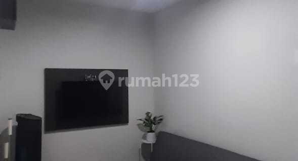 For Rent 1 Unit Apartment In Anwa Residence Bintaro 1