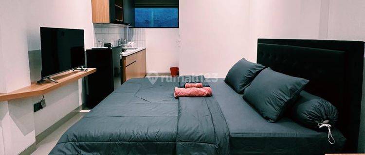 Dijual Kos Kosan di Denpasar Full Furnished Banyak Peminat Sewa 1