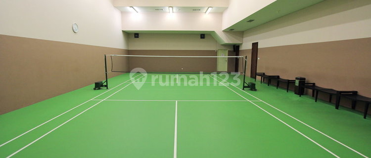 Dijual Junior Penthouse Apartemen Pakubuwono Residence 4+1 BR (Size 475 Sqm) Termurah 25 Miliar Limited Unit - Whatsapp: 0877xxxxxxxx 1