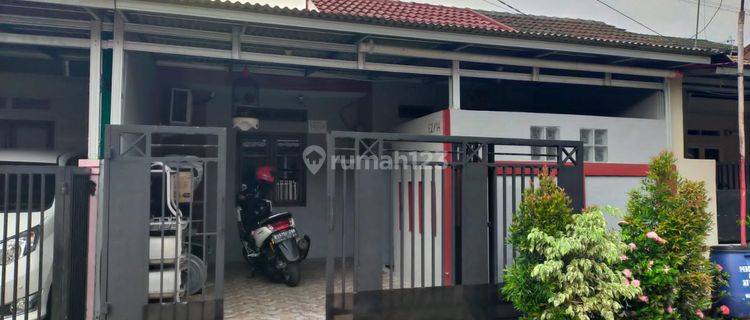 Turun Harga !!!, Harga Awal 325jt Menjadi 290jt Rumah Siap Huni Siapa yg Cepat Pasti Dapat !   1