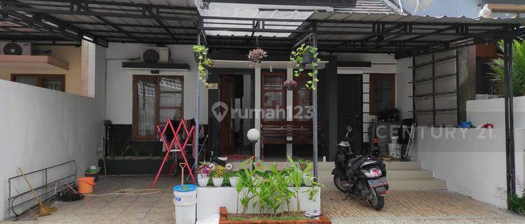 Rumah Mininalis Di Kedawung Regency Cirebon 1