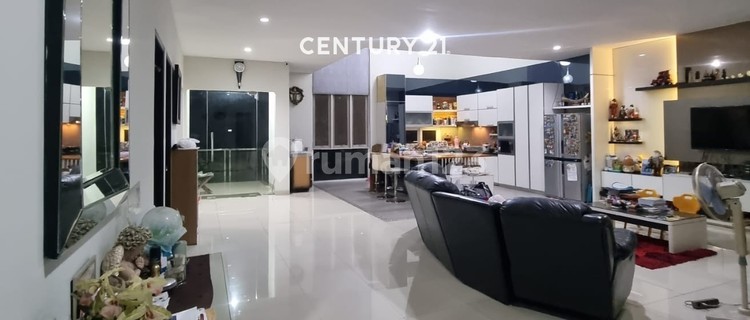 Rumah Tinggal  Siap Huni Di Perumahan Taman Cipto Cirebon 1