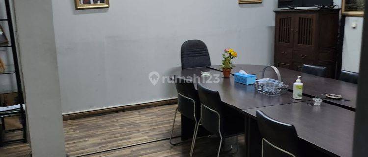 Dijual Murah Ruko Shm 3 Lantai Harga Di Bawah Appraisal Di Kuta Bali Bisa Kpr 1