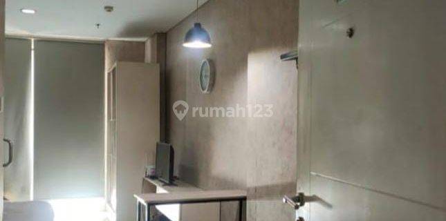 Apartemen Full Furnished di The Lavande Residence Jakarta Selatan 1