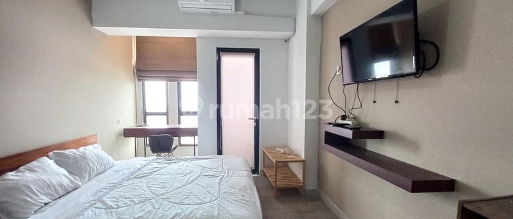 NEWLY RENOVATED THE ALTON APARTMENT INCLUDES IPL & TAMBALANG WATER UPSTAIRS 1