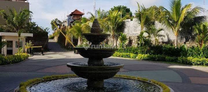  Villa and Residence for sale in Nusa Dua, badung, Bali 1