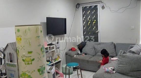 Sell Fast Cheapest Se - Cluster Dayana Summarecon Bandung 1