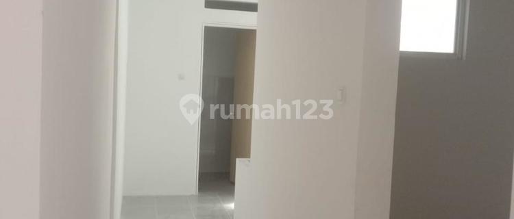 New 2 Units Strategic Shop House for Rent on Jakarta Bandung Canal City. 1
