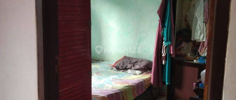 Dijual Rumah 2 Lantai Di Perumahan Harapan Baru 1 Bekasi Barat 1