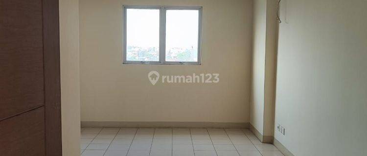 Dijual Murah Apartemen Studio Gading Icon Jakarta Timur 1