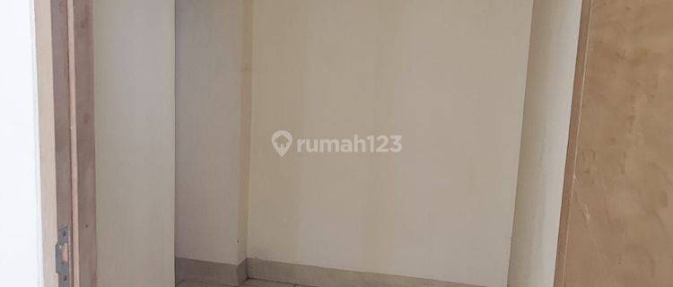 Dijual Murah Apartemen Gading Icon Dekat Kelapa Gading 1