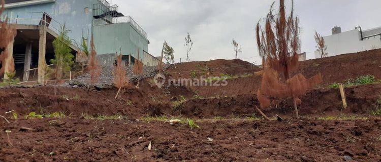 Tanah Murah Di Puncak Cocok Untuk Investasi Dimasa Depan 1