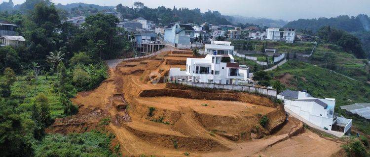 Tanah Murah Free Biaya SHM Samapi Balik Nama 1