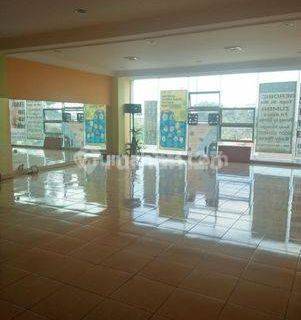 Wow Ruko Posisi Jempol.. Penghasil Cuan Buat Si Bebeb Bahagia.. 4 Lantai Semi Furnish Mainroad Permata Cimahi, Tanimulya, Ngamprah, Bandung Barat 1