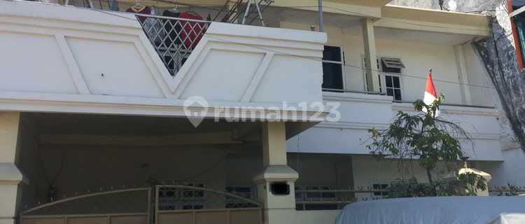 Swalankerto Boarding House Investment Near Petra University 1